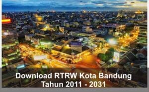 Peraturan RPTKA di Bandung