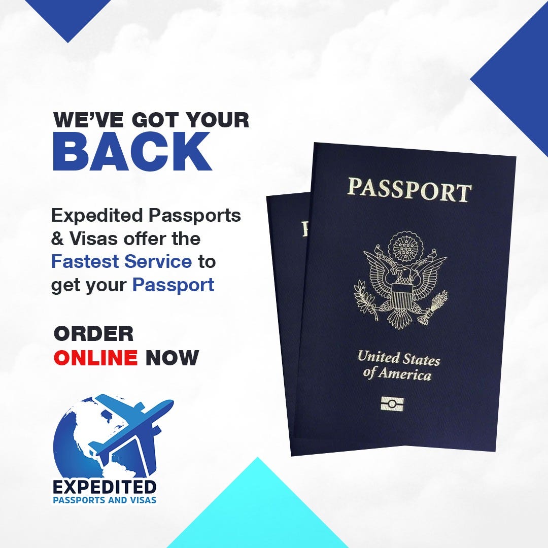 Canadian passport passports registered license generator