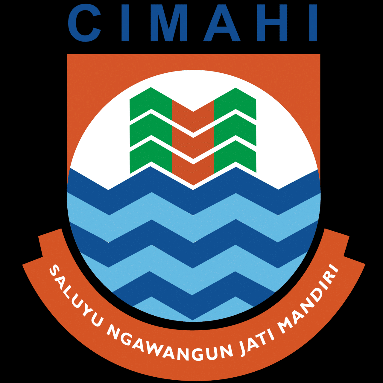 Peraturan RPTKA di Cimahi untuk UKM