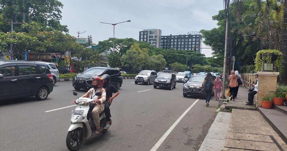 Memilih Konsultan RPTKA Terbaik di Cimahi: Tips dan Rekomendasi