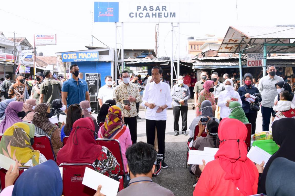 Jasa Pengurusan Paspor Cicaheum Bandung