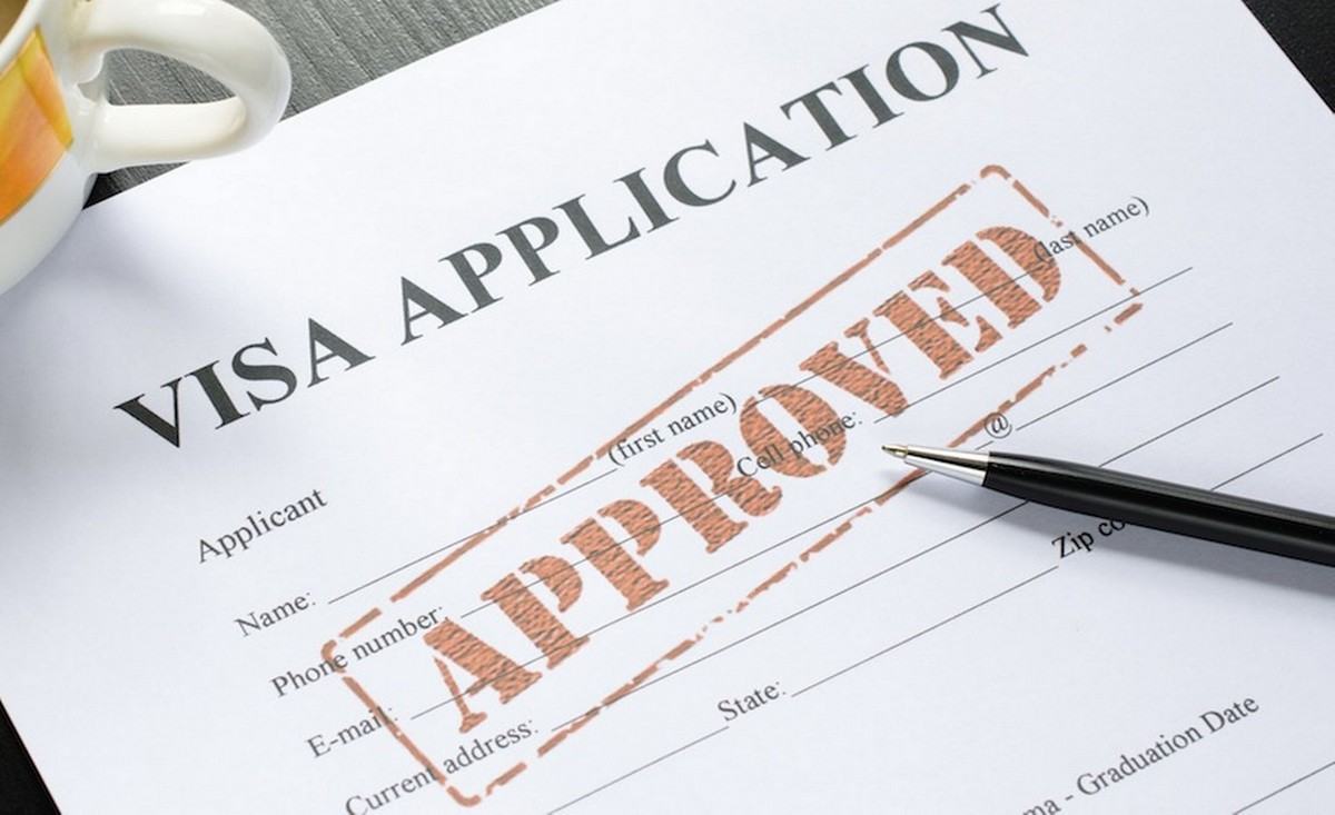 Visa processing immigration application process longer why take some time applicants delay