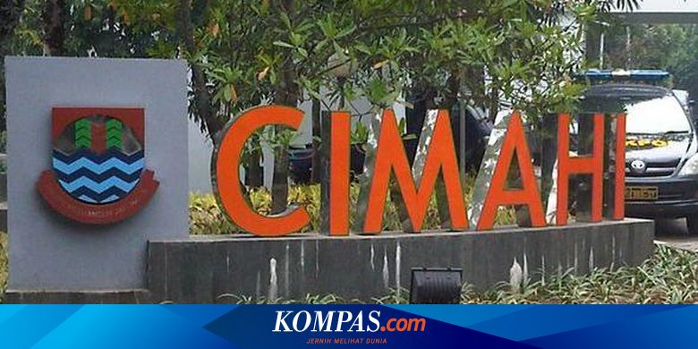 Faktor-faktor yang Mempengaruhi Biaya RPTKA di Cimahi