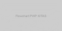 Flowchart Proses Mendapatkan PWP dan KITAS