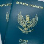 Jasa Pengurusan Paspor Situsaeur Bandung