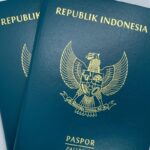 Jasa Pengurusan Paspor Hegarmanah Bandung