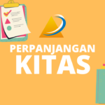 KITAS Sama Dengan Imta