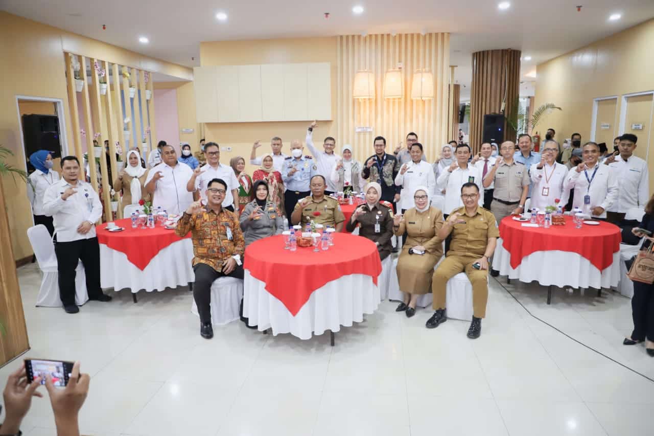 Syarat Pengurusan Paspor di Cimahi