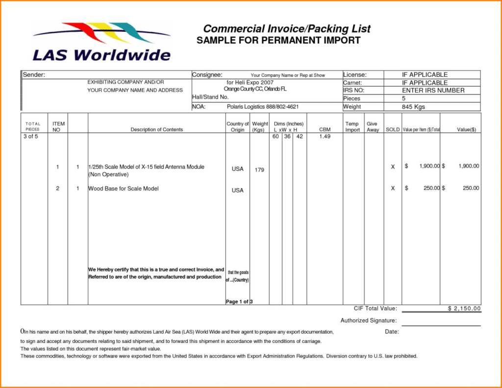 Pembelian Valas Butuh KITAS Penandatangan Invoice