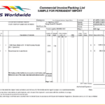 Pembelian Valas Butuh KITAS Penandatangan Invoice