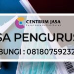 Jasa Pengurusan Visa Bojongloa Kaler Bandung