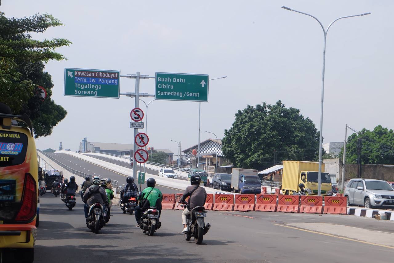 Jasa Pengurusan Visa Kopo Bandung