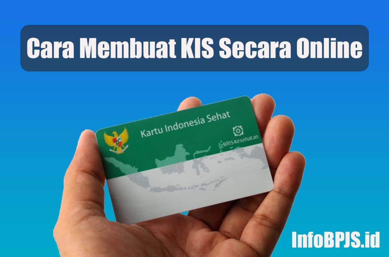 Permohonan Pindah Alamat KITAS Online