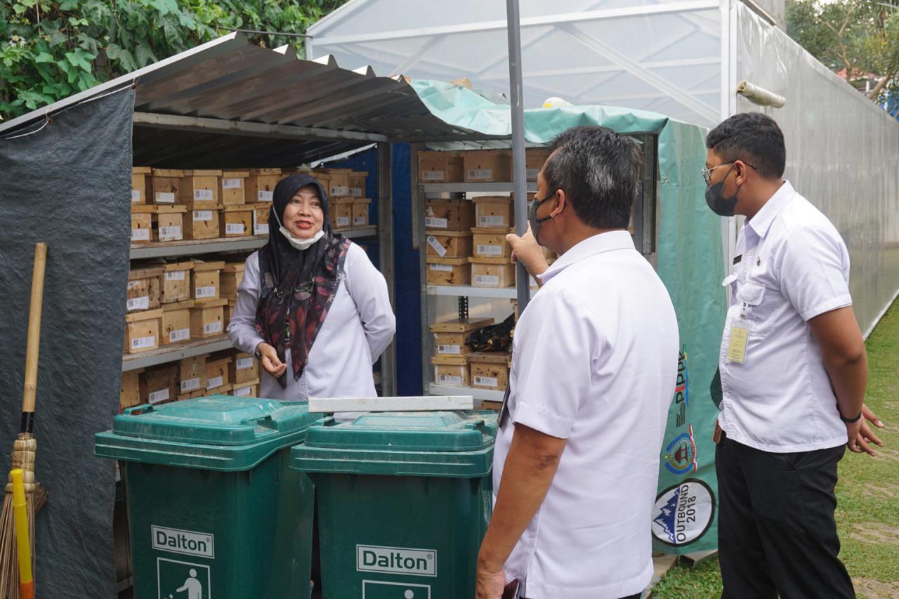 Jasa Pengurusan Paspor Cipadung Wetan Bandung