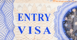 Memahami Perbedaan Visa Single dan Multiple Entry (Jasa Pengurusan Visa Bandung)