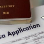 Jasa Pengurusan Visa di Jakarta