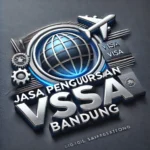 Jasa Pengurusan Visa Bandung 2