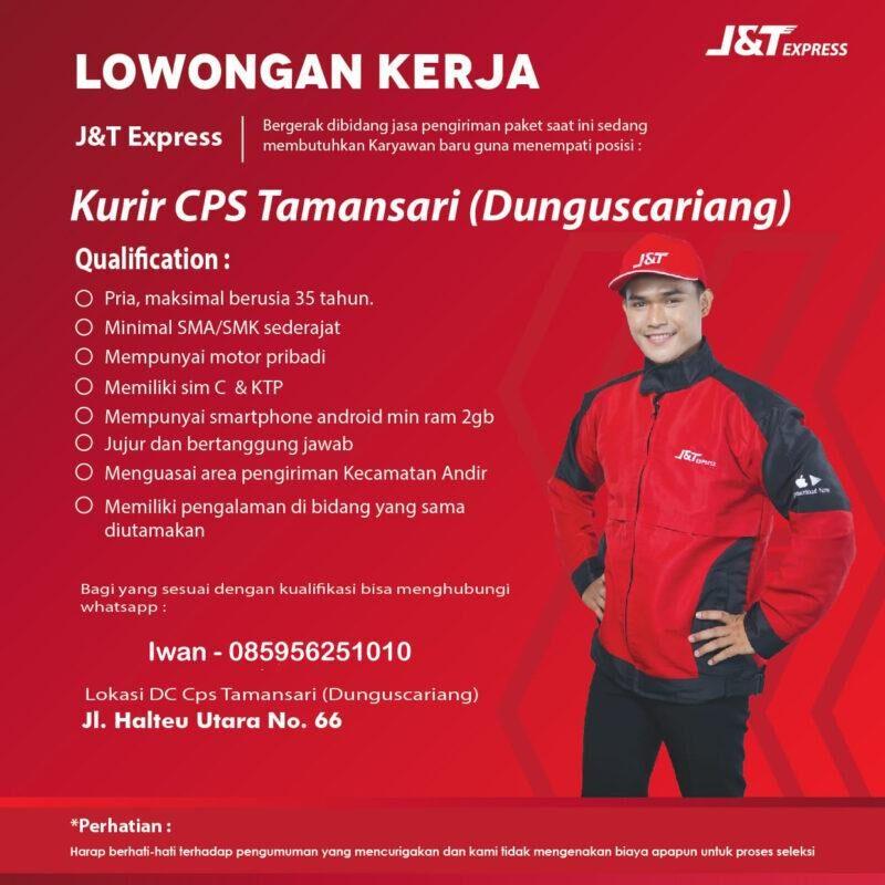 Jasa Pengurusan Paspor Dungus Cariang Bandung