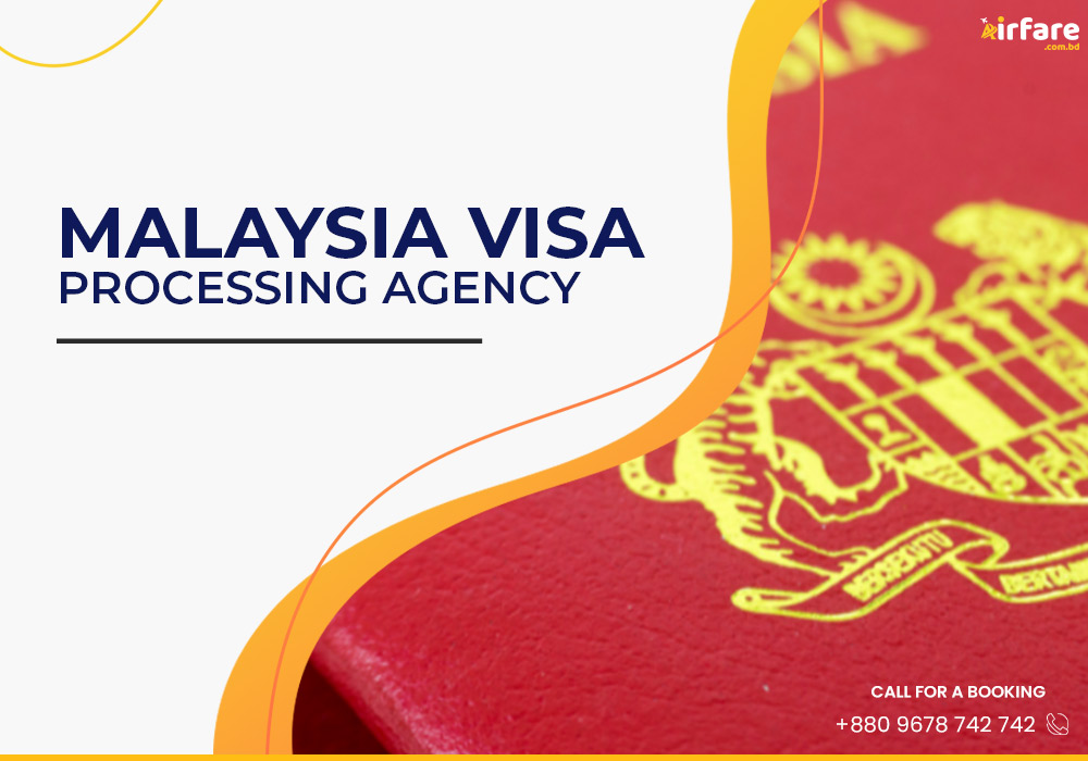 Jasa Pengurusan Visa Mandalajati Bandung