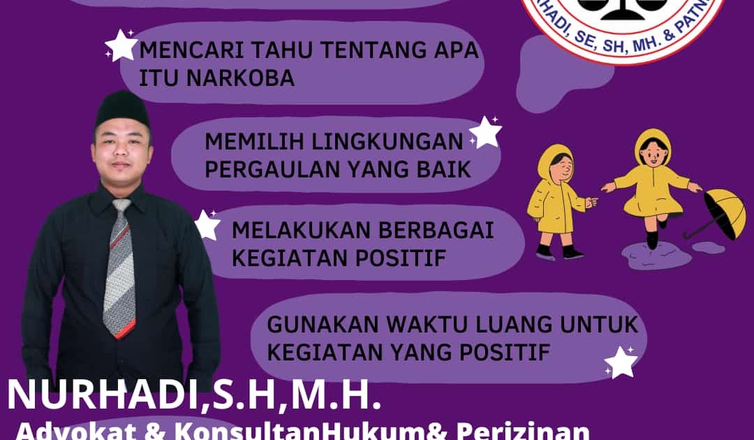 Tips Memilih Jasa Pengurusan RPTKA di Bandung yang Transparan