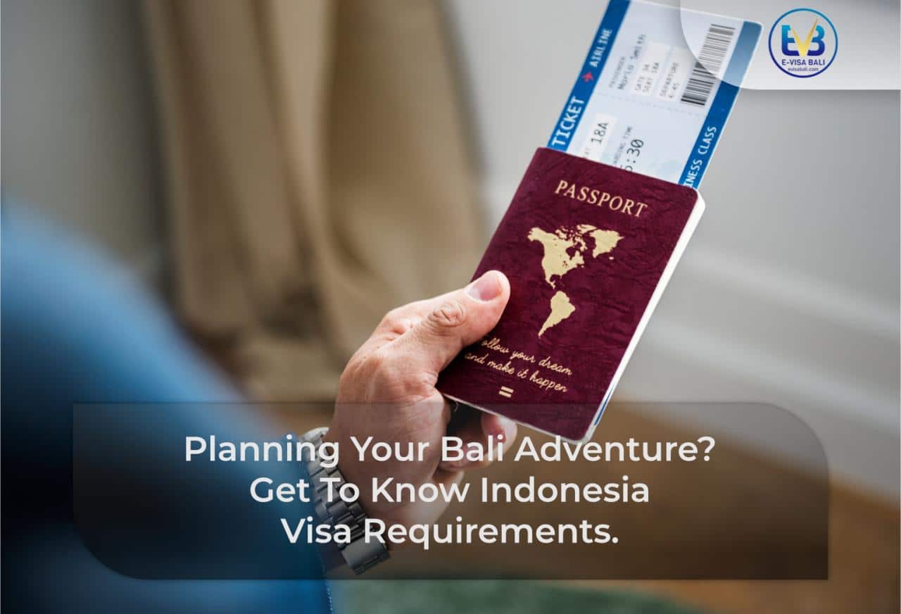 Pastikan Data di Dokumen Visa Anda Valid dan Akurat di Bandung