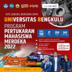 Alih Sponsor KITAS Univeristas Ke Istri