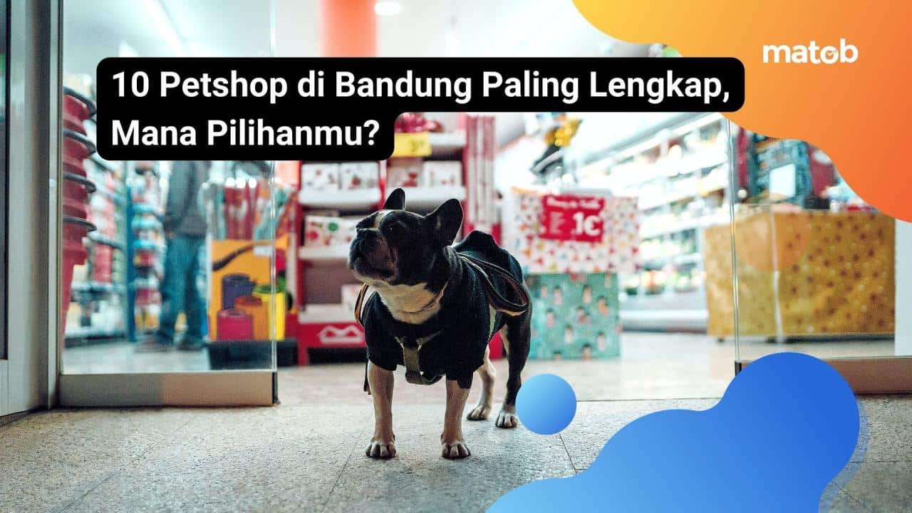 Memahami Syarat RPTKA di Bandung untuk Investor Asing