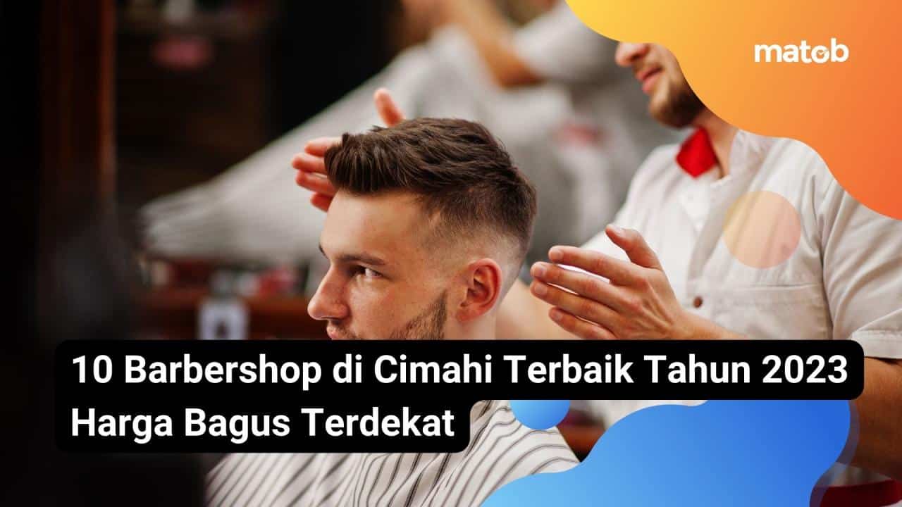 Update Terbaru Syarat RPTKA di Cimahi Tahun [Tahun Sekarang]