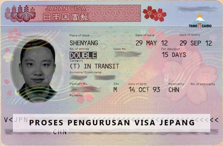 Pertanyaan Umum Seputar Jasa Pengurusan Visa di Jakarta