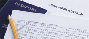 Jasa Pengurusan Visa Sukamiskin Bandung