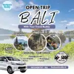 Buka Pt KITAS Indonesia Bali