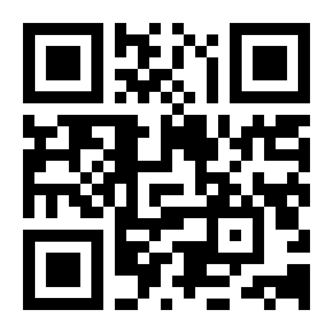 Qr kode scan informasi baik arahkan jiko