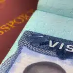 Pengurusan Visa KITAS