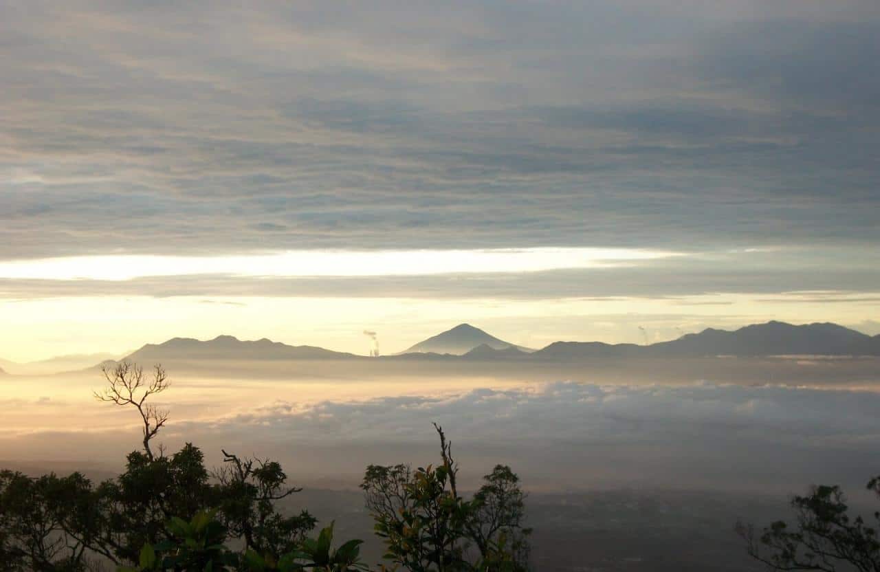 Langkah-Langkah Mudah Mengurus Visa di Cimahi Melalui Jasa