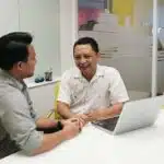 Pemegang KITAS Dapat Keluar Negeri