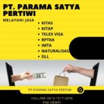 Imigrasi KITAS Jakarta Selatan Operation Hours