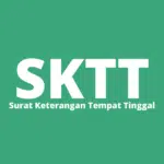 KITAS Dan Sktt