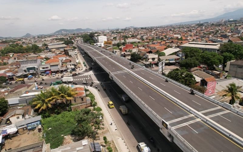 Jasa Pengurusan Paspor Kopo Bandung