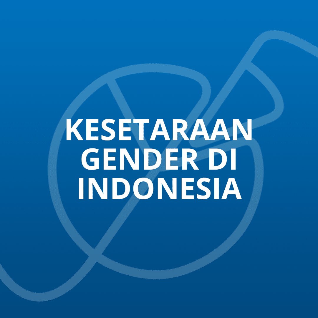 Gender seks arti kesetaraan memahami perbedaannya