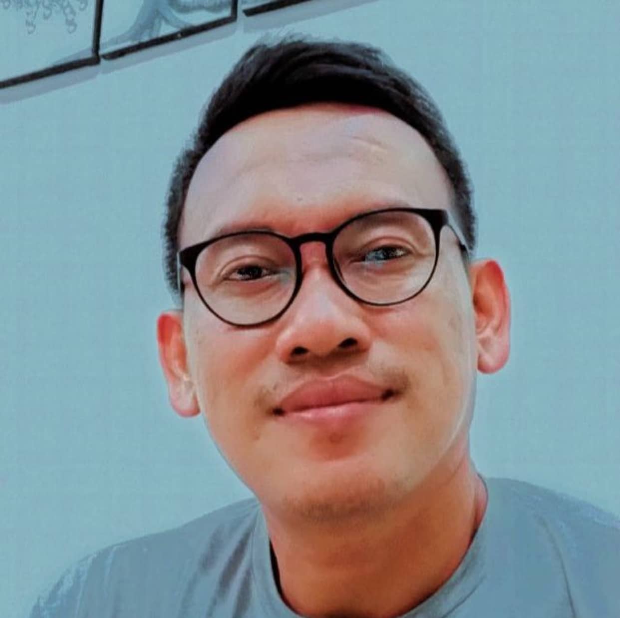 Agen RPTKA di Bandung: Profesional dan Berpengalaman