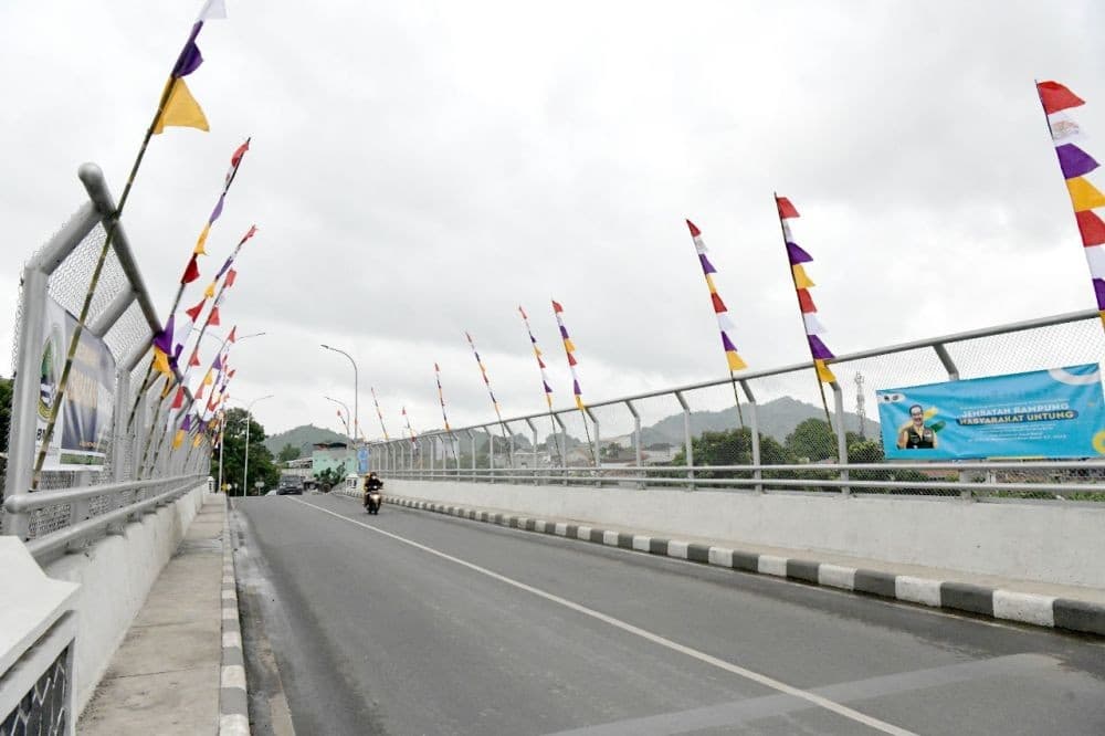 Rincian Biaya RPTKA di Cimahi Tahun [Tahun Sekarang]