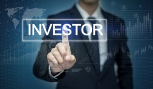 Dimana Pembuatan KITAS Investor