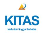 Jasa Pengurusan KITAS Dan Visa