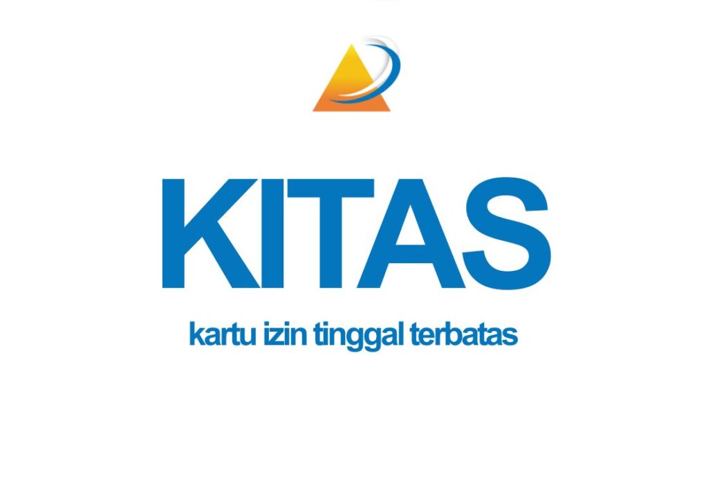 Proses Imta Dan KITAS