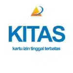 Proses Imta Dan KITAS