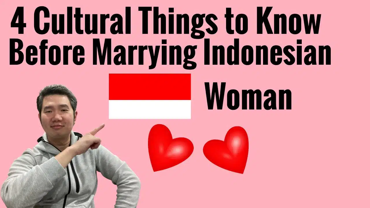 Amwf couples men indonesian love