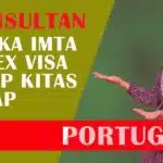 Proses Pengurusan Rptka Imta Dan KITAS