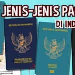 Jasa Pengurusan Paspor Cikutra Bandung