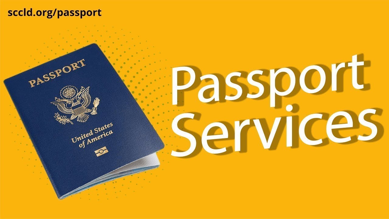 Putrajaya passport daftar paspor malaysian