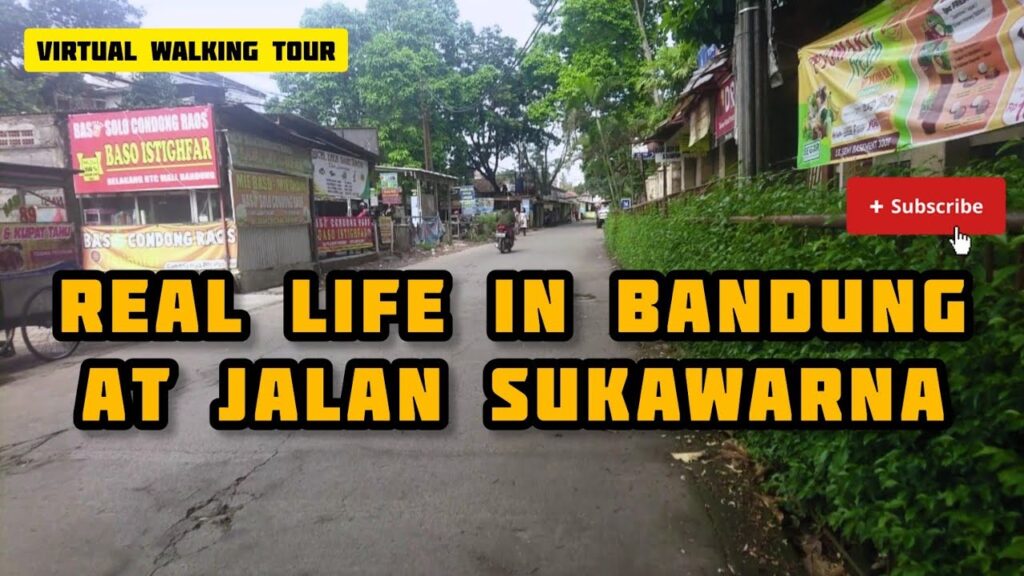 Jasa Pengurusan Paspor Sukawarna Bandung